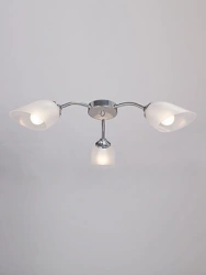 General Purpose Stationary Light V3761-9/3PL