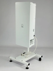 UV Air Recirculator and Irradiator "OVU" Model OPU-31 for Air Disinfection