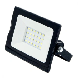 Antares LED Floodlight