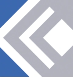 Flexible Copper Wire for Voltage up to 380/660V, PRSl