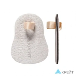 Orthopedic Insole for Forefoot - "Kreit", SK-156-1P
