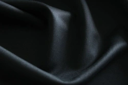 Woolen Suiting Fabric 17s15AR-DY, Color 2-55