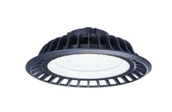 Premium Round LED Light DS 111 200W