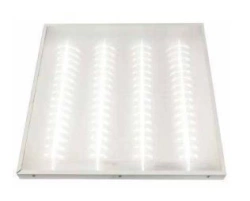 LED Office Light IETC-Office-19483-39-4700 with Power Supply