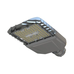 LED Street Light Groza 50 XS