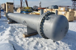 Rafinata C4 Refrigerator Model H-104 Black 500 TPG-2.5-M1/20G-5-T-2