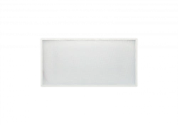 LED Office Light "PetroLux-Office-06