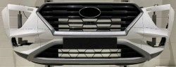 Front Bumper for SU2r Vehicle Type 86500-BW0*