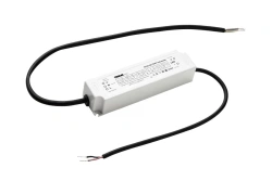 STAR 60-700T Industrial Power Supply