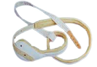 Inguinal Hernia Support Belt with Rigid Waist (Spring) BN1-01