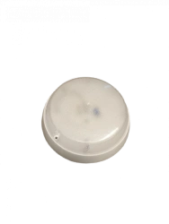 LED Lighting Fixture "Petrolux-Point-01