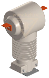 Current Transformer TL-EK-35 M3 for Outdoor Distribution Units