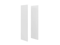 Decorative Side Panels 1800, Art. EMP716.H