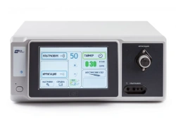 Ultrasonic Surgical Cavitation Device "FOTEK" Model "ACTITON