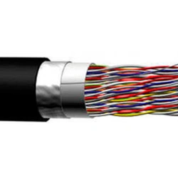 High-Frequency Local Communication Cables KCPppPBbShp-3