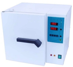 Medical Air Sterilizer for Clinics and Hospitals GP-10