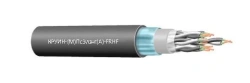 KRUIN-(M)PseLzng(A)-FRHF Cable – U* (1-37)x(2,3,4)x(0.2-2.5)