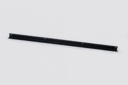Front Tent Bracket Stabilizer 236300800016300