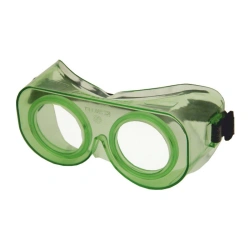 Closed Protective Glasses ZNG1, Article 22108