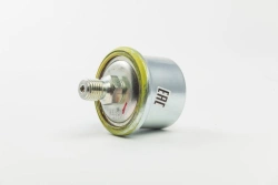 Pressure Sensor MM358-3829010