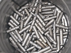 Holder Finger V-34173 for MMT1500-2510 (K-5826) Replacement Part