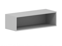 Wall Shelf for Educational Institutions