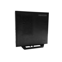 Rikor RPC Series USFF 101/02 032 Personal Electronic Computing Machine