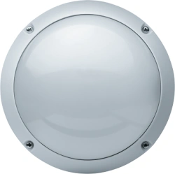 LED NBL-PR1-12-4K 12/48V IP65 Indoor/Outdoor Light