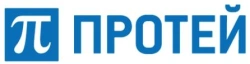 Набор роуминговых решений для мобильных операторов Roaming Management