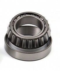 Tapered Roller Thrust Bearing 6-7510A