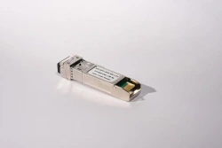 Optical Transceiver Group NR-SFP-25G (Model: NR-SFP-25G-SR-LC2, NR-SFP-25G-LR-LC2)