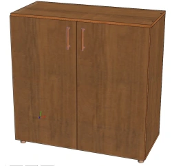ST-3.1 Shelving Unit for Organized Storage