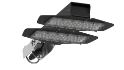 Medium Avant-Garde LED Street Light MSFT-ST22-228
