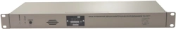 Sound Amplification Control Unit for Linear Input Systems BU-SGS-E