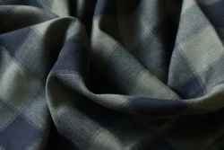 Half-Wool Suit Fabric, Article 06s22s-DY, Color 251-61