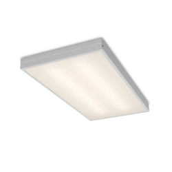 WOLTA PRO OFFICE DVO01-18-201-3K Matte LED Light