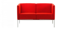 Modern Modular Seating Furniture - Avenue M-14