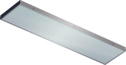 DVO-16-S-40-3K-IP54 CRI90 LED Light Fixture