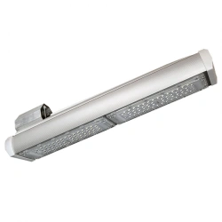 LED Street Light FTN-INL-ST-100.5K.IP67-650.0.MW.0