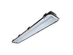 INOX LED 50 Light Fixture for Harsh Environments