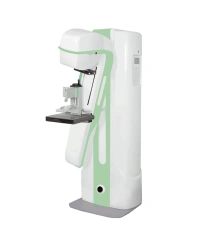 Mammography Diagnostic System Mammo-MT-4