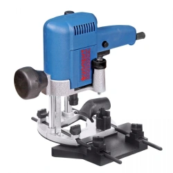 Professional Wood Router MF4-1100E (in box) IDFR298259003