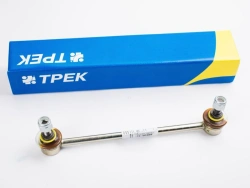 Front Stabilizer Link for TOYOTA Camry with OEM 48820-33040