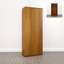 Wardrobe Cabinet Art. E-60