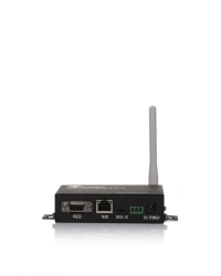 High-Speed Modem MP-311 for Reliable Connectivity