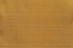 Technical Fabric Made from Threads 56390