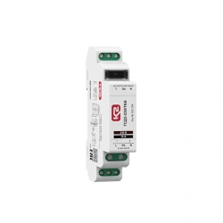 Surge Protection Device GSD3-230/TNS (LT), Cat. No. 300 104
