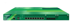 Universal Security Complex "Kontinent" Version 4 - IPC-R5000