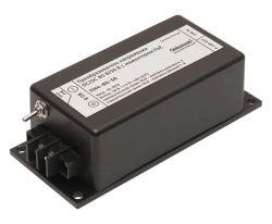 Passive PoE Injector Voltage Converter PN4-80-56 DC/DC 80/56V 60W