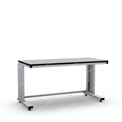 High Comfort Work Table Series 1501.30
